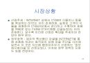 “e-nature” Business Plan 이네이처 비즈니스 플랜.ppt 26페이지
