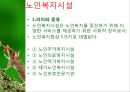 노인복지법.ppt 10페이지