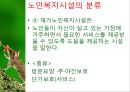 노인복지법.ppt 14페이지