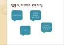 성폭력범죄의 처벌 및 피해자 보호등에 관한 법률 (의의, 입법 배경, 내용, 성폭력 피해상담, 보호조치, 성매매방지및 피해자보호등에 관한법률, 국가 등의 책임).pptx 13페이지