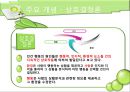 반두라 (Albert Bandura)  10페이지