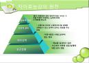 반두라 (Albert Bandura)  18페이지