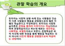 반두라 (Albert Bandura)  20페이지