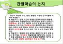 반두라 (Albert Bandura)  21페이지