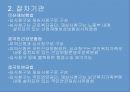 사회복지법상의 사회복지급여 수급권 & 사회복지법상 권리규제.ppt 16페이지