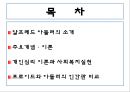 알프레드 아들러(Alfred Adler) 개인심리학적 성격이론.pptx 2페이지