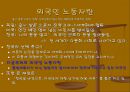 외국인 노동자의 선거권!.ppt 4페이지