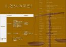 외국인 노동자의 선거권!.ppt 8페이지