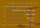 외국인 노동자의 선거권!.ppt 19페이지