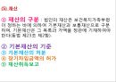 사회복지서비스법 (사회복지사업법) - 사회복지서비스법의 개요와 특성, 사회복지사업법.pptx 44페이지