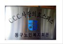 사회복지서비스법 (사회복지사업법) - 사회복지서비스법의 개요와 특성, 사회복지사업법.pptx 52페이지