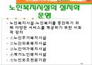 노인복지법 16페이지