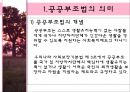 공공부조법  3페이지