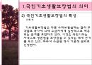 공공부조법  11페이지