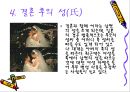일본의 결혼과 장례 문화.ppt 18페이지