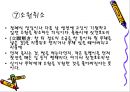 일본의 결혼과 장례 문화.ppt 25페이지