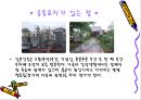 일본의 결혼과 장례 문화.ppt 28페이지