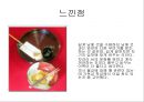 일본의 식사 문화 {일본의대표음식, 다도 문화 조사 일본 식사 예절}.ppt 14페이지