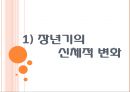 장년기와 노년기.pptx 7페이지