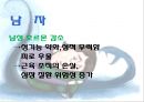 장년기와 노년기.pptx 10페이지