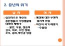 장년기와 노년기.pptx 13페이지