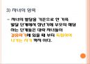 장년기와 노년기.pptx 17페이지
