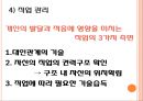장년기와 노년기.pptx 19페이지