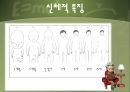 인간의 성장과 발달 {태아기, 신생아기, 영아기, 걸음마기, 유아기, 아동기, 청소년기, 청년기}.pptx 16페이지