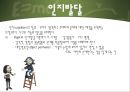 인간의 성장과 발달 {태아기, 신생아기, 영아기, 걸음마기, 유아기, 아동기, 청소년기, 청년기}.pptx 24페이지