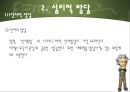 인간의 성장과 발달 {태아기, 신생아기, 영아기, 걸음마기, 유아기, 아동기, 청소년기, 청년기}.pptx 42페이지