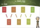 인간의 성장과 발달 {태아기, 신생아기, 영아기, 걸음마기, 유아기, 아동기, 청소년기, 청년기}.pptx 46페이지