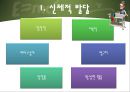 인간의 성장과 발달 {태아기, 신생아기, 영아기, 걸음마기, 유아기, 아동기, 청소년기, 청년기}.pptx 62페이지