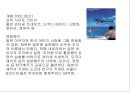 일본영화, 한국영화.ppt 24페이지