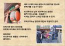 일본지역조사 (아사쿠사, 시부야, 아메요코, 홋가이도, 오사카, 오키나와, 교토).ppt 3페이지