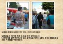 일본지역조사 (아사쿠사, 시부야, 아메요코, 홋가이도, 오사카, 오키나와, 교토).ppt 5페이지
