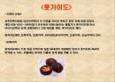 일본지역조사 (아사쿠사, 시부야, 아메요코, 홋가이도, 오사카, 오키나와, 교토).ppt 14페이지