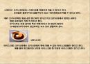 일본지역조사 (아사쿠사, 시부야, 아메요코, 홋가이도, 오사카, 오키나와, 교토).ppt 28페이지