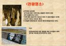 일본지역조사 (아사쿠사, 시부야, 아메요코, 홋가이도, 오사카, 오키나와, 교토).ppt 29페이지