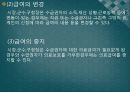 의료급여법 (의료급여법 의의, 입법 배경과 연혁, 내용).pptx 19페이지