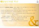 프로이드 & 안나 프로이드  21페이지