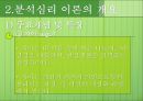 칼 구스타프 융 (Carl Gustav Jung) PPT 6페이지