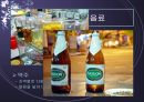 베트남 음식문화 {배트남 음식문화의 배경과 특징, 베트남 음식예절, 베트남 음식, 배트남 축제와 음식}.ppt 15페이지
