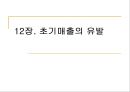 아이디어의 상품화 {창업 마케팅과 시장개척 전략, 초기매출의 유발}.ppt 22페이지