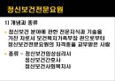 [한국사회복지법제론] 정신보건법.pptx 9페이지
