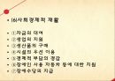 장애인복지법 (장애인복지법 의의, 입법 배경과 연혁, 내용).pptx 30페이지