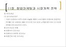 11장. 창업마케팅과 시장개척 전략.pptx 10페이지