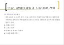 11장. 창업마케팅과 시장개척 전략.pptx 11페이지
