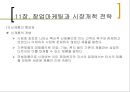 11장. 창업마케팅과 시장개척 전략.pptx 13페이지