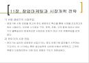11장. 창업마케팅과 시장개척 전략.pptx 27페이지