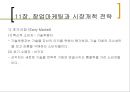 11장. 창업마케팅과 시장개척 전략.pptx 34페이지